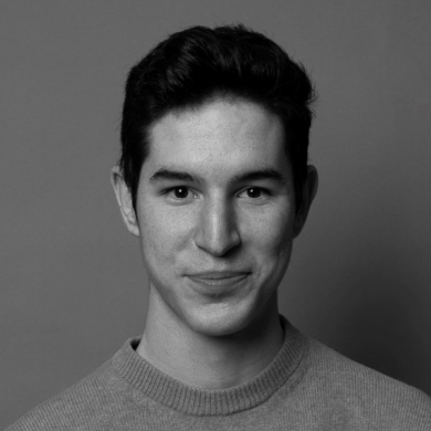 Álex Oliva Álex Oliva