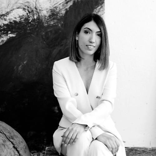 ADRIANA CAMPO - DOCENTE ESDESIGN ADRIANA CAMPO - DOCENTE ESDESIGN