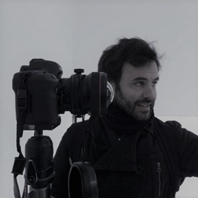 Adrià Goula Adrià Goula