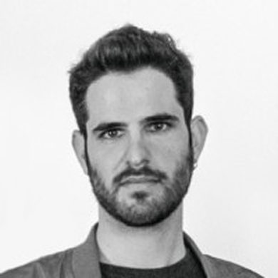 Adrian Marzal Adrian Marzal