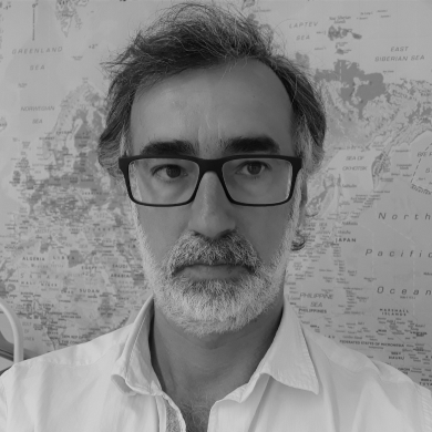 Albert Botey Alier Albert Botey Alier