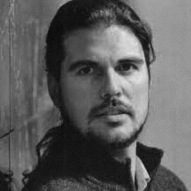 Albert Vinyals Albert Vinyals