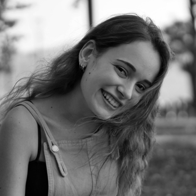 Alicia Blasco Alicia Blasco