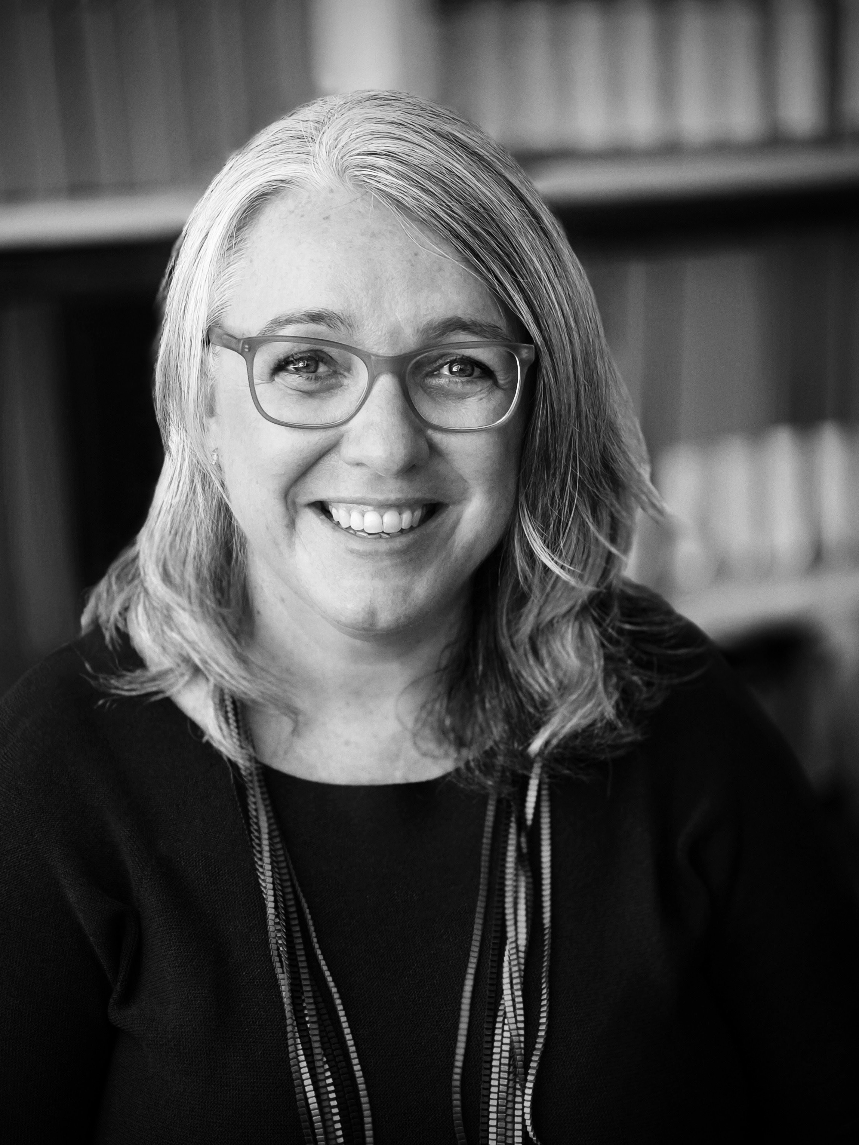 Arantxa Mogilnicki - DOCENTE ESDESIGN Arantxa Mogilnicki - DOCENTE ESDESIGN