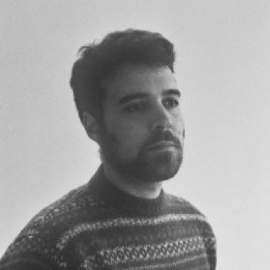 Arnau Vila Arnau Vila