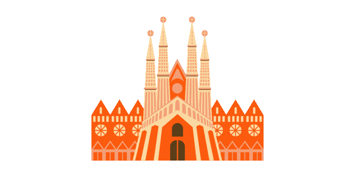 gif safrada familia