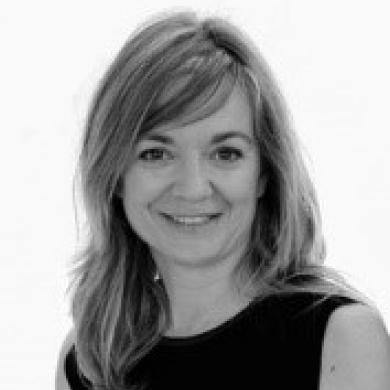 Beatriz Cosials Beatriz Cosials