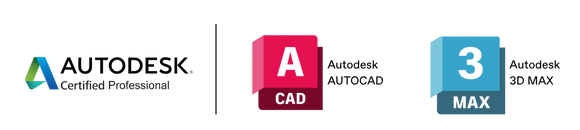 Certificaciones Espacios ESDESIGN Certificaciones Espacios ESDESIGN