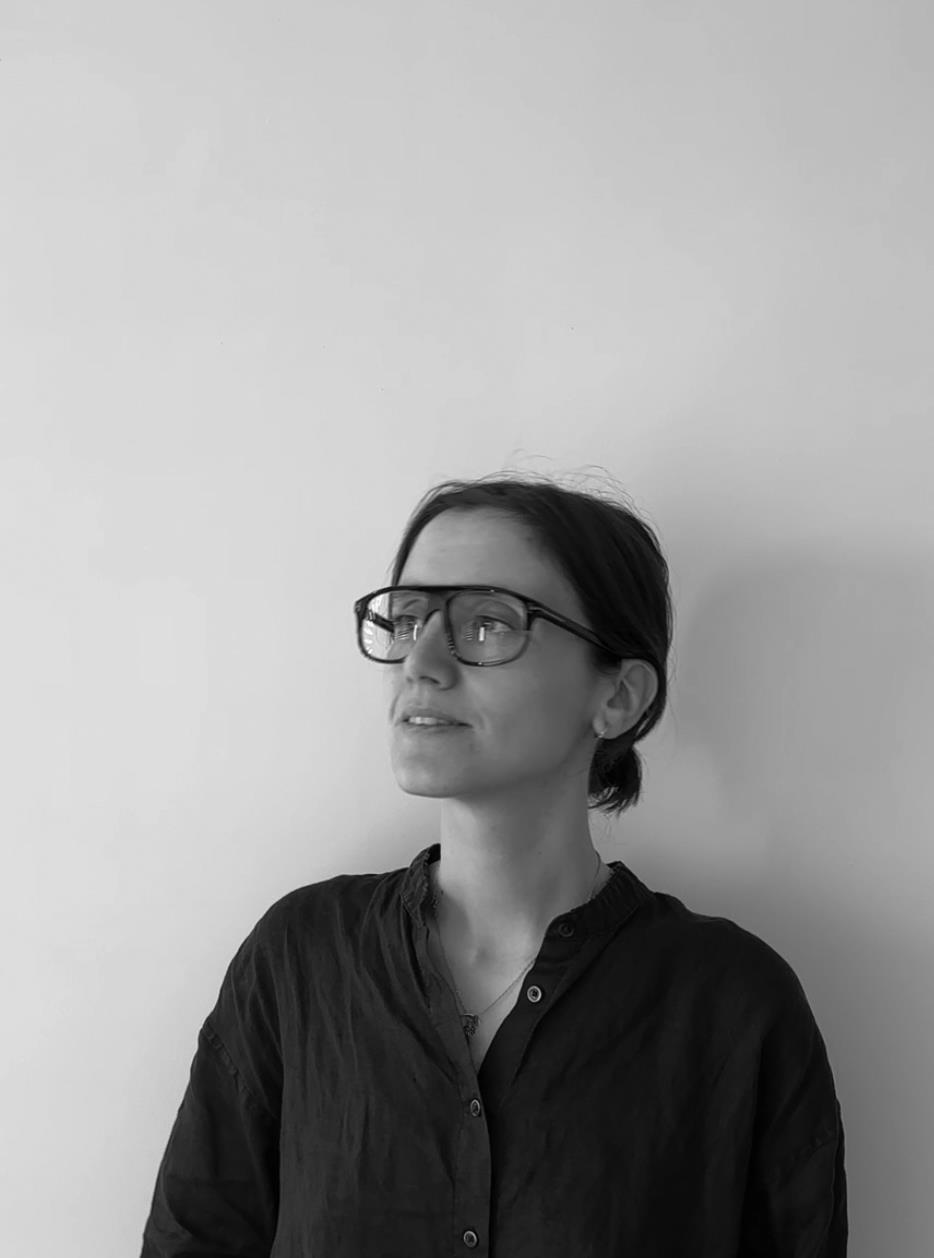 CRISTINA VALLE - DOCENTE ESDESIGN CRISTINA VALLE - DOCENTE ESDESIGN