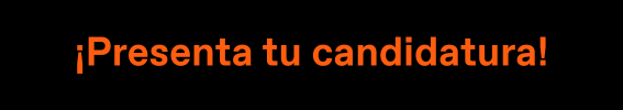 CTA - Presenta tu candidatura - CTA - Presenta tu candidatura -