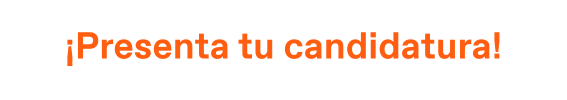 CTA - Presenta tu candidatura CTA - Presenta tu candidatura