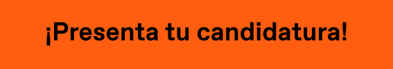 CTA - Presenta tu candidatura - CTA - Presenta tu candidatura -