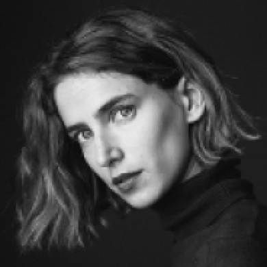 Carla Ibáñez Carla Ibáñez