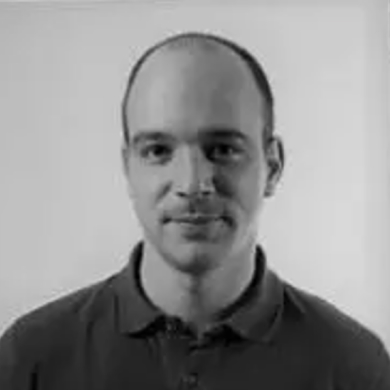 Carlos Cervera Carlos Cervera