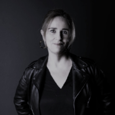 Carolina Chacon Carolina Chacon