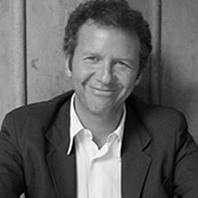 Daniel Zampa Daniel Zampa