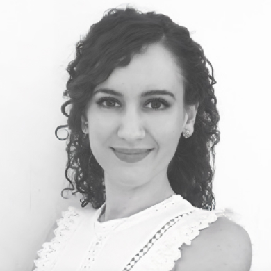 Delia Ramos González Delia Ramos González