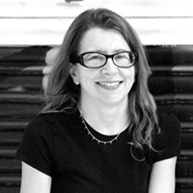 Edith Stone Edith Stone