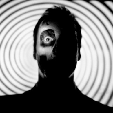 Eduardo de Benito Fernández Eduardo de Benito Fernández