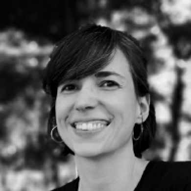 Elena Hormiga Elena Hormiga