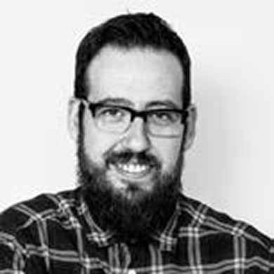 Enrique Guillamon Enrique Guillamon