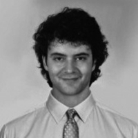 FEDERICO LUIS DEL BLANCO - DOCENTE ESDESIGN FEDERICO LUIS DEL BLANCO - DOCENTE ESDESIGN