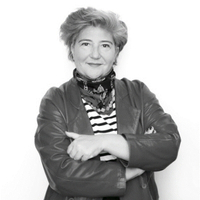 MIREIA GONZALEZ LARA - MIREIA G. LARA DOCENTE ESDESIGN MIREIA GONZALEZ LARA - MIREIA G. LARA DOCENTE ESDESIGN