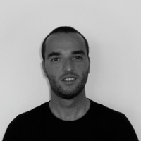 Guille Ramírez Guille Ramírez