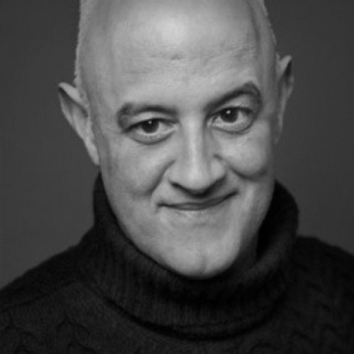 Iñigo Bujedo Aguirre Iñigo Bujedo Aguirre