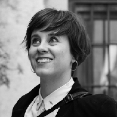 Irene Pérez Irene Pérez