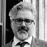 JAUME BONIQUET - DOCENTE ESDESIGN JAUME BONIQUET - DOCENTE ESDESIGN