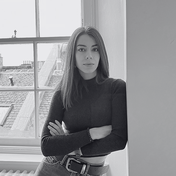 JUDIT SALVADÓ- DOCENTE ESDESIGN JUDIT SALVADÓ- DOCENTE ESDESIGN