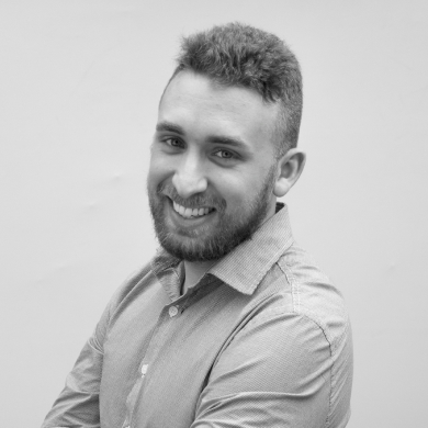 Joan Baró Joan Baró