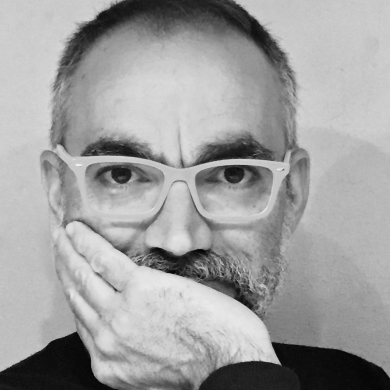 Joan Cascante Joan Cascante