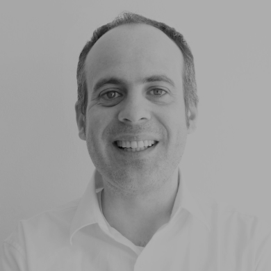 Jordi Blasi Jordi Blasi