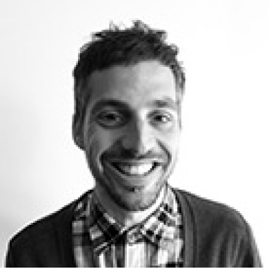 Jordi Galed Jordi Galed