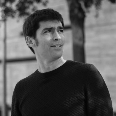 Jorge Wimes