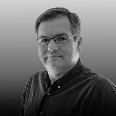 José María Deza José María Deza