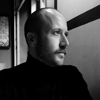 José Miguel Sevilla José Miguel Sevilla