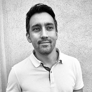 Juan Gómez Juan Gómez