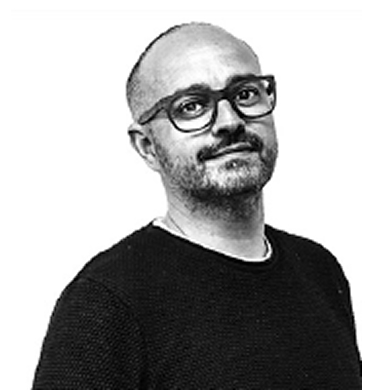 Julio Navas Julio Navas