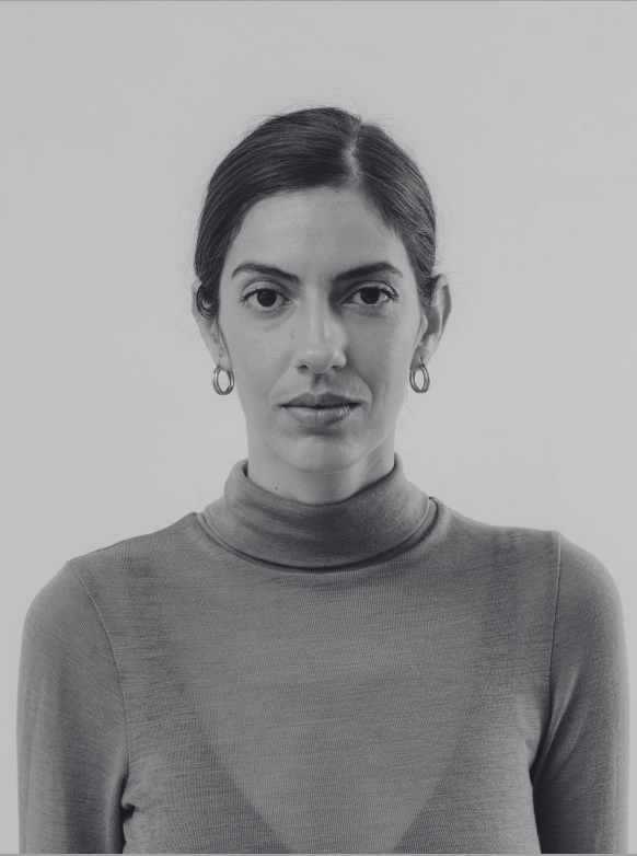 LAURA SANTARELLI - DOCENTE ESDESIGN LAURA SANTARELLI - DOCENTE ESDESIGN