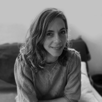 Laia Ferrán Laia Ferrán