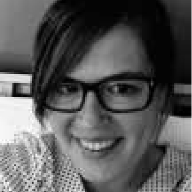 Laia Moret Laia Moret