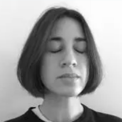 Laura Dorado Laura Dorado