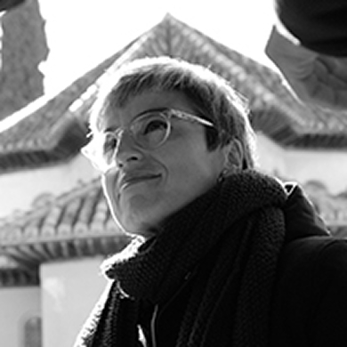 Laura Meseguer Laura Meseguer