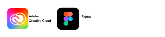 LICENCIAS - HERRAMIENTAS EDITORIAL LICENCIAS - HERRAMIENTAS EDITORIAL