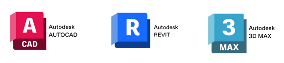 licencias - herramientas espacios licencias - herramientas espacios