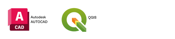 Licencias - Herramientas Paisajismo ESDESIGN Licencias - Herramientas Paisajismo ESDESIGN