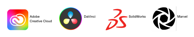 Licencias - herramientas PRODUCTO ESDESIGN Licencias - herramientas PRODUCTO ESDESIGN